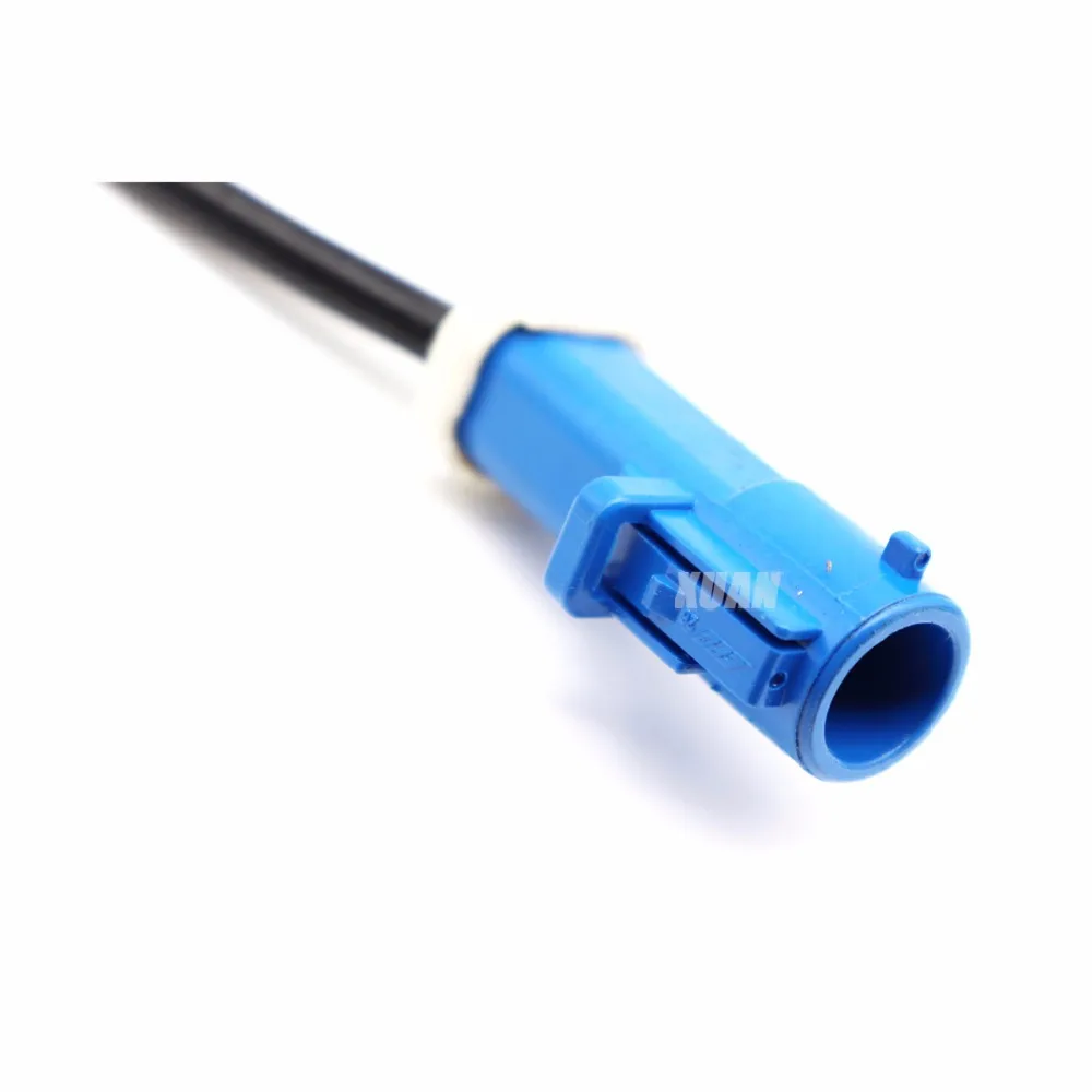 Кислородный датчик Lambda O2 234-4609 для FORD ESCAPE EXPLORER F-150 пятьсот гибкий Фокус FUSION MUSTANG RANGER