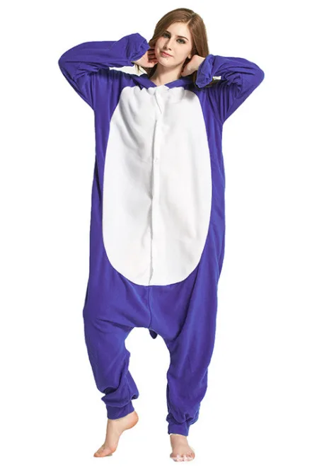 Кигуруми стильная футболка с изображением персонажей видеоигр унисекс в виде