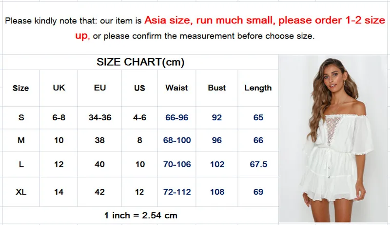 

2019 Summer Womens Solid Boho Jumpsuit Playsuit Romper Bodycon Party Beach Shorts