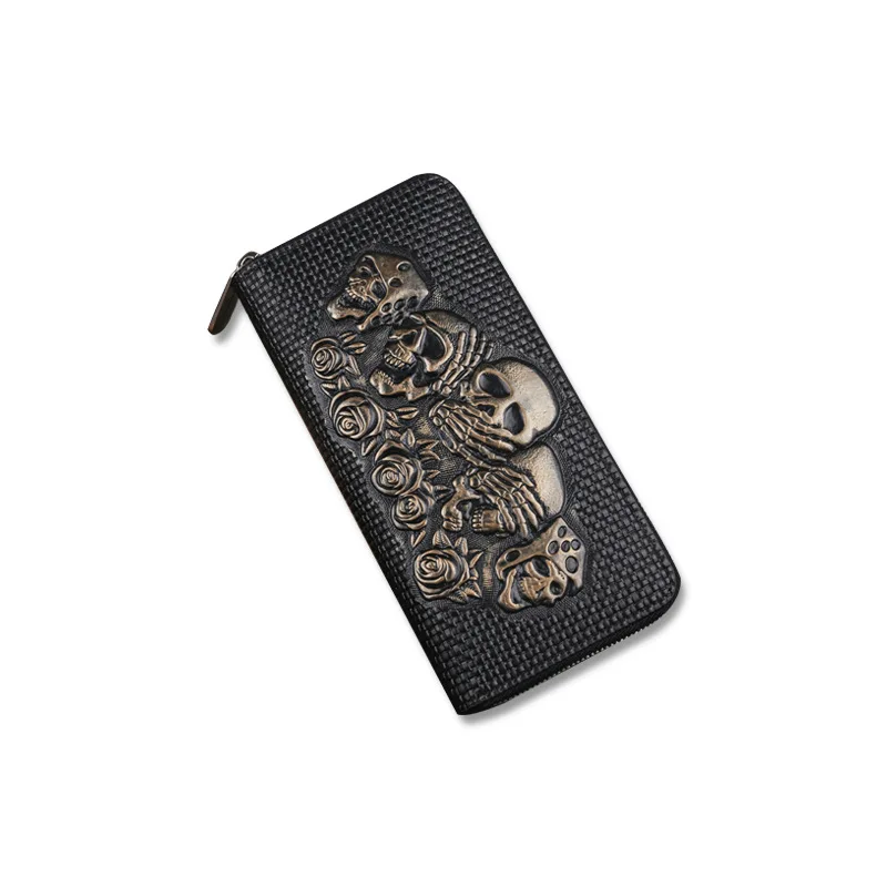 

Wallet for Women Men Couple Wallet Original Female Purse Women Leather Wallet Long Clutch Ladies Money Purse Luxury Designe