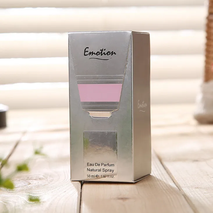 Фабричная розетка новинка косметичка ручной работы 50 мл стандартная упаковочная