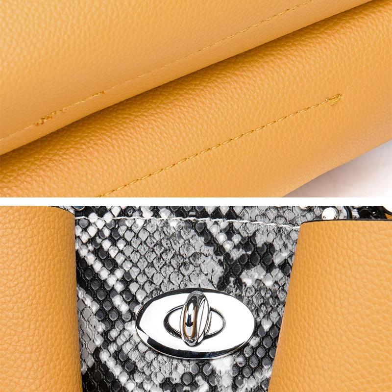 Nevenka женская модная сумка через плечо из искусственной кожи сумки роскошные