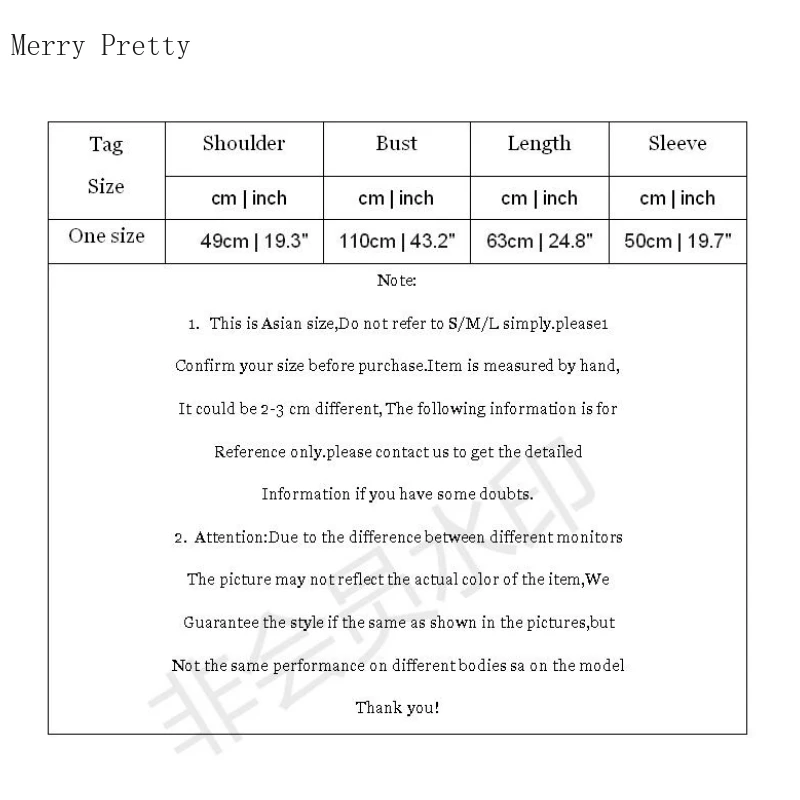 Женский свитер с вышивкой клубники розовый вязаный пуловер теплый