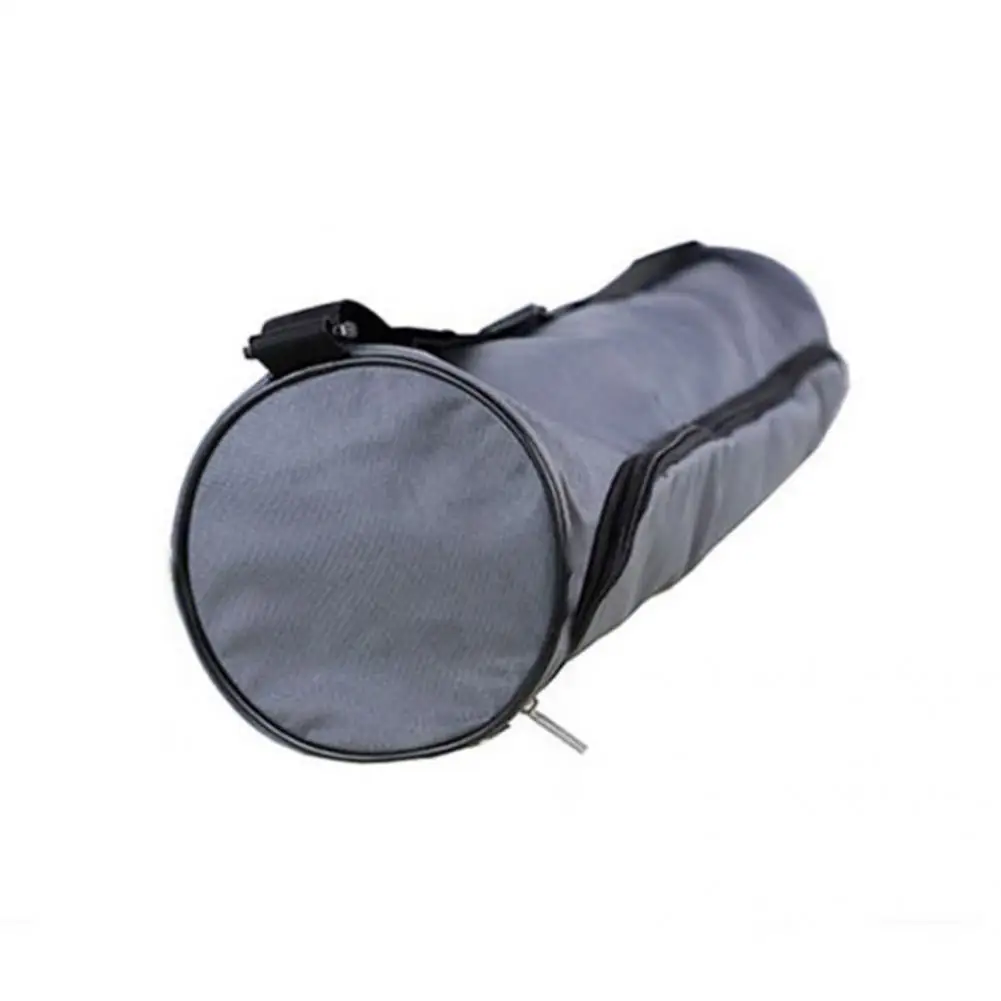 

1PC Multi-function Portable Yoga Bag Gym Fitness Backpack Yoga Mat Blanket Pouch Waterproof Oxford Cloth Shoulder Bag