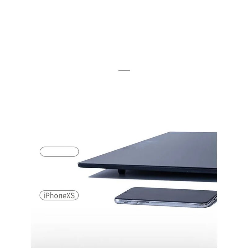 appareil cuisine home elektrikli mutfak aletleri enseres kitchen appliance aparato de cocina electric beverage warmer free global shipping