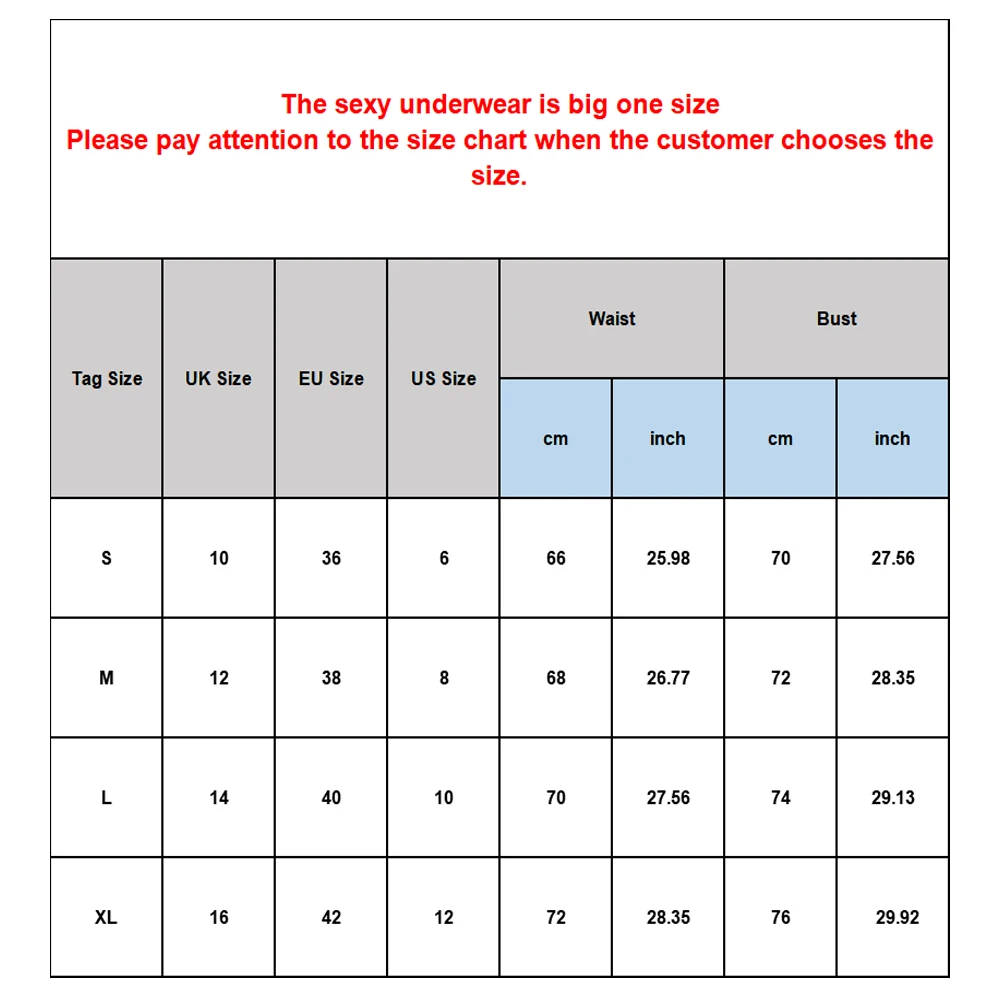 Женское нижнее белье сексуальный комплект рождественское костюм кружевная