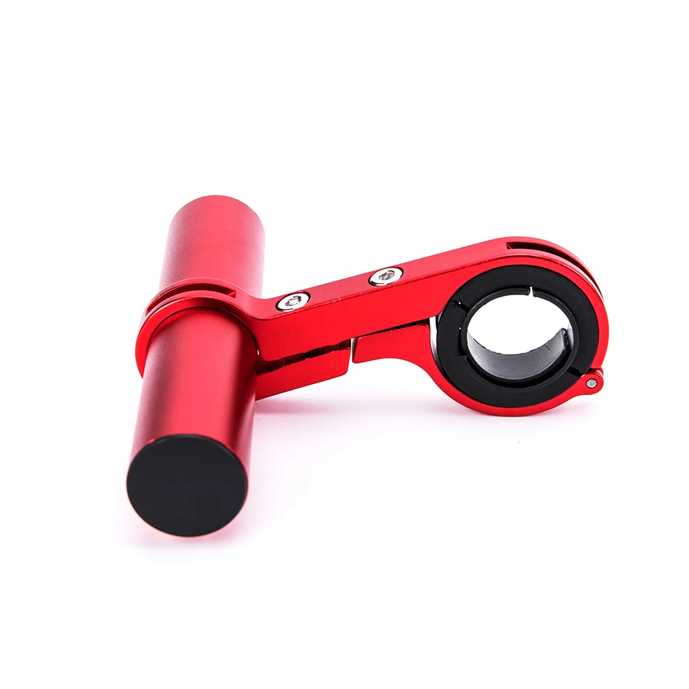 Алюминиевая Расширительная рама для горного велосипеда расширительный