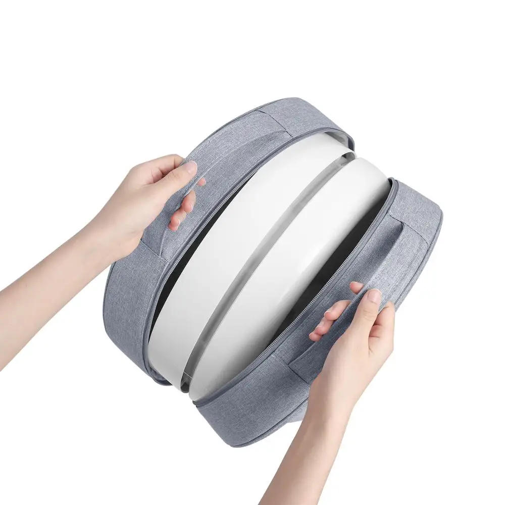 Рисунок 3 - Воздухоочиститель BUBM для Dyson DP04