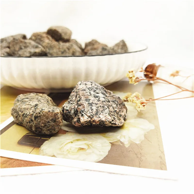 

Natural Sandstone Jasper Rough Stones For Healing Reiki