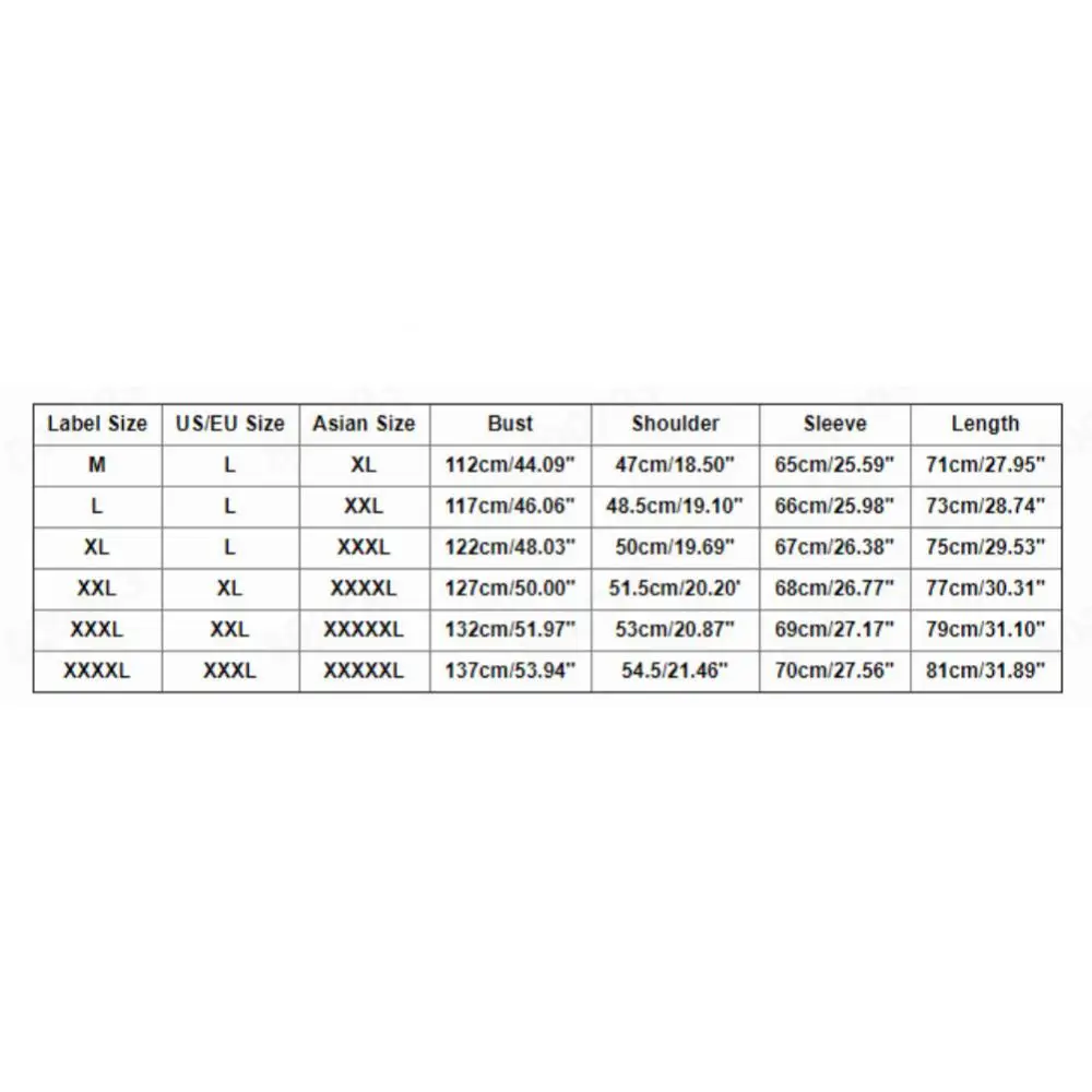 

2021 Spring Men Shirt Fashion Casual Solid Color Button Down Long Sleeve Cotton Linen Loose Plus Size Shirt Blouse Top