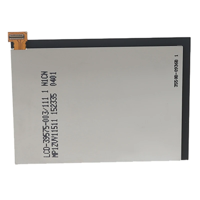 Корпус ЖК-дисплея IPS с 5 уровнями яркости для консоли GBA SP | Электроника