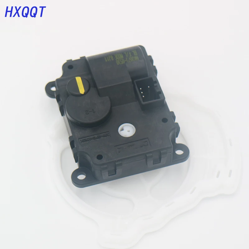 Привод для KIA mohas Borrego 2008 2013 Sorento 2006 2009 OEM 972223E060 мотор управляющего Клапана|Детали