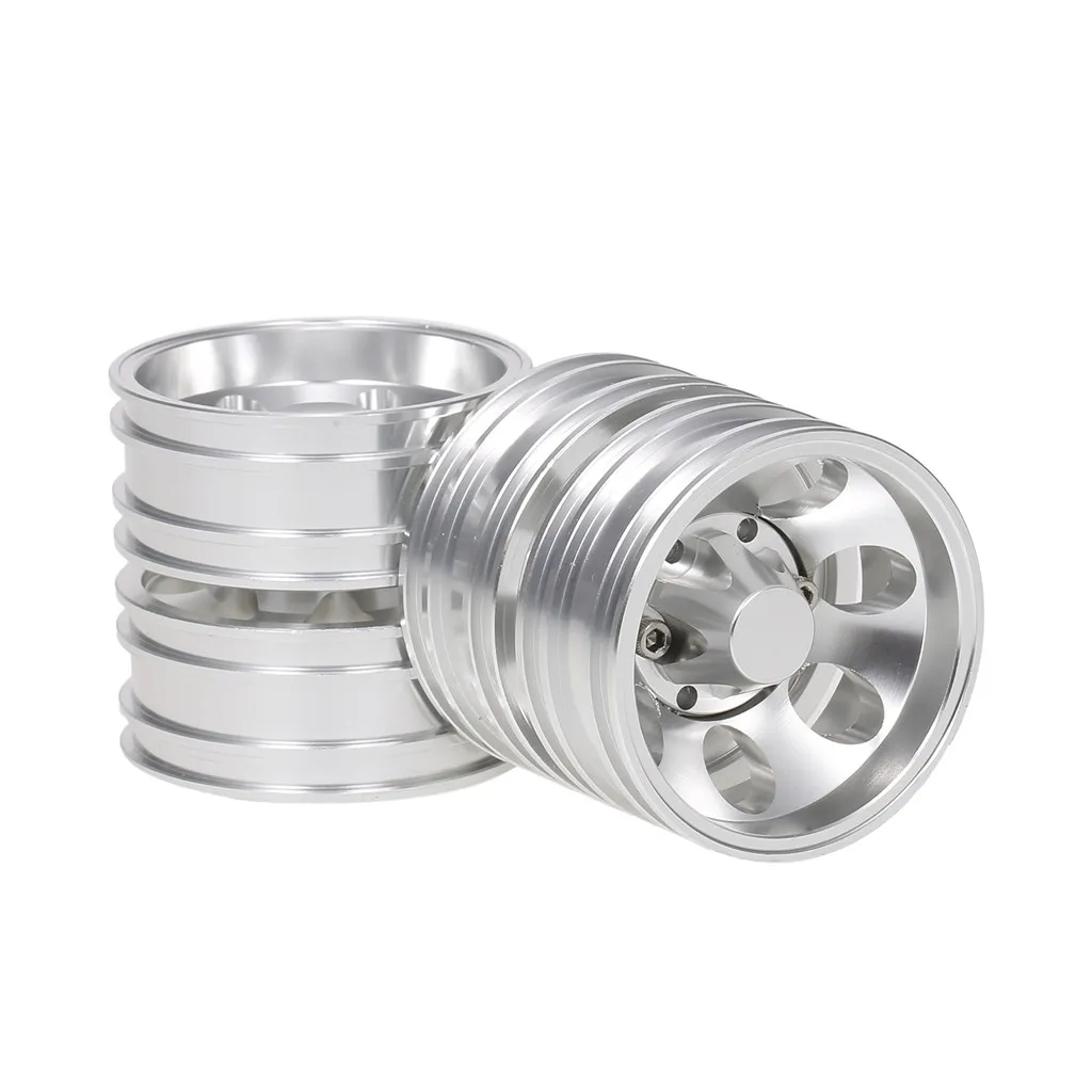 прицеп из алюминиевого спла