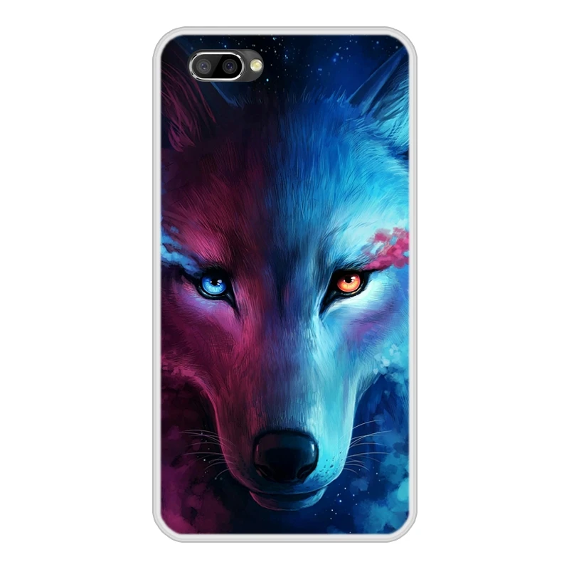 Case Cover for Doogee X20 Soft Silicone TPU Cool Patterned Painting Phone Cases In Stock |