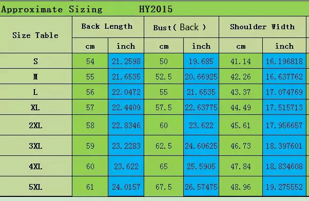 

Men Medieval Costume Renaissance Edwardian Steampunk Vest Red Waistcoat Vintage Gothic Sleeveless Double Breasted Crop Top 5xl