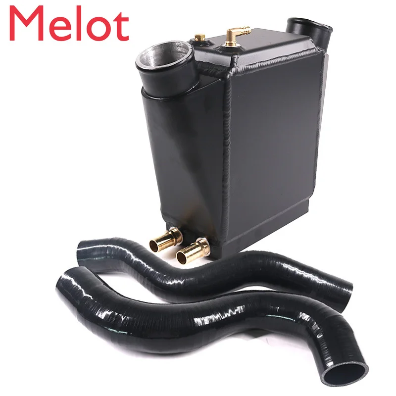 

Охладитель мощности SQR SEA-DOO SEADOO SEA DOO 215/230/255/260 GEN-3 RIVA INTERCOOLER