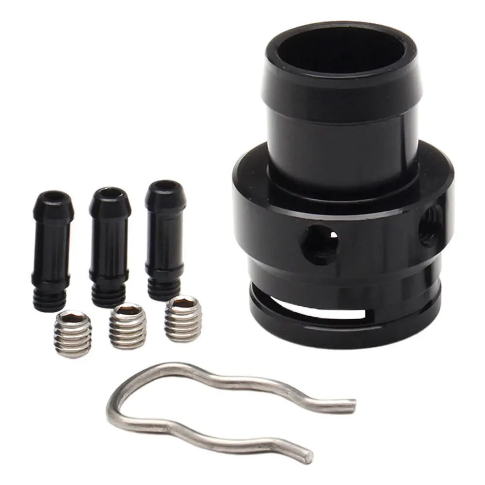 Кран Turbo Boost адаптер вакуумного датчика 1 8 T 2 0 для двигателя Fsi Tsi прямые замены