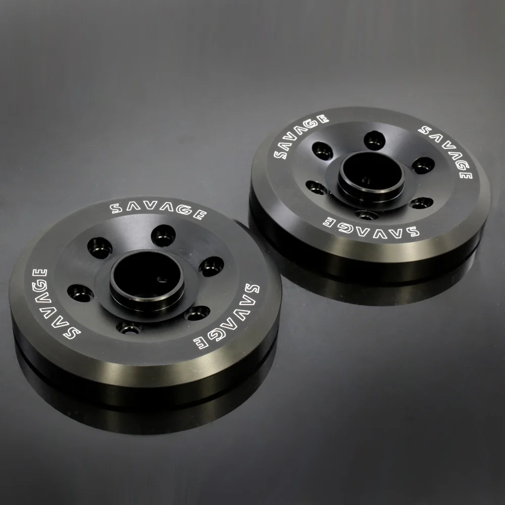 

Motorcycle Accessories Exhaust CAP for BMW R NINE T 2014 2015 2016 Exhaust Tips End CAP