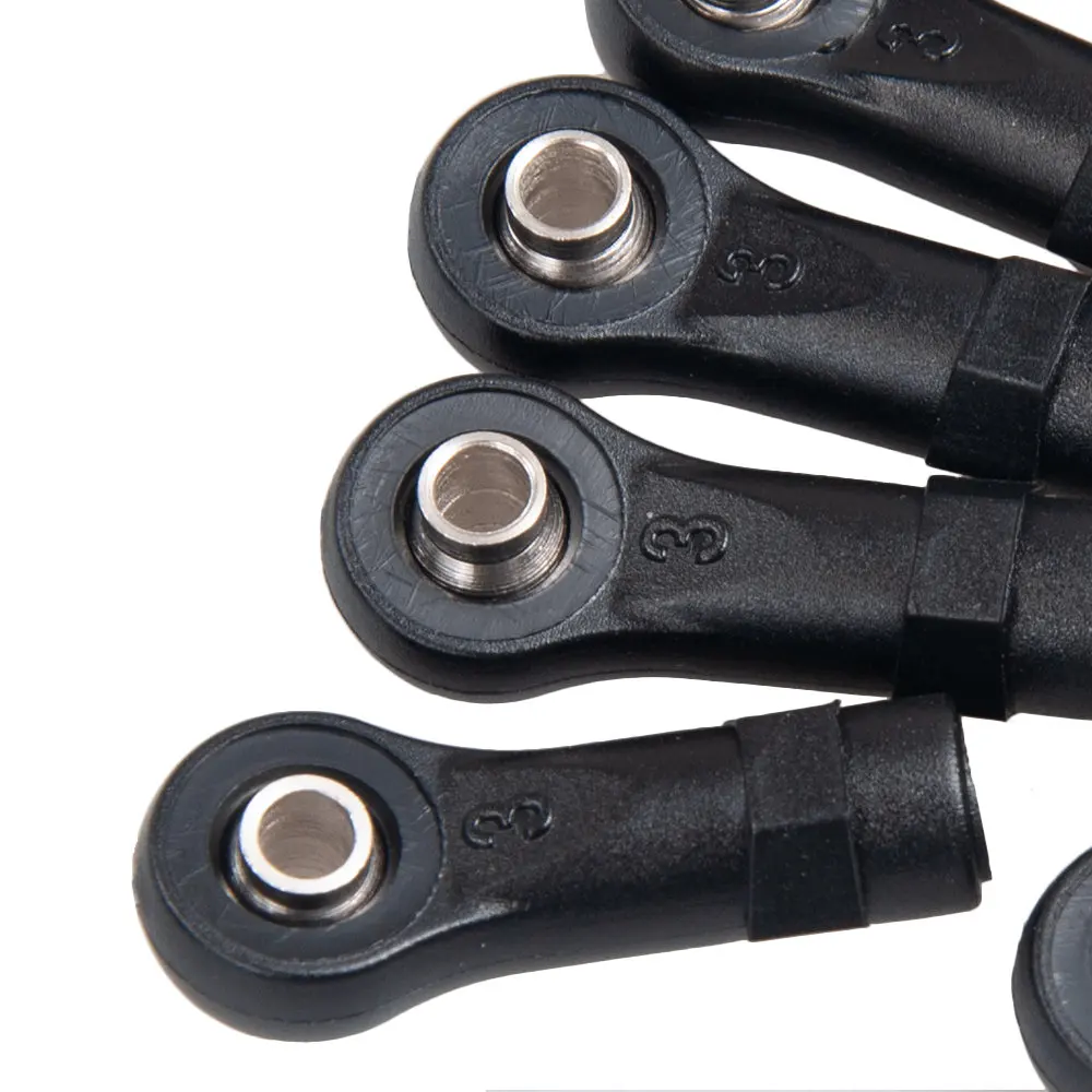 yeahrun 1 комплект стандартный 10 угл