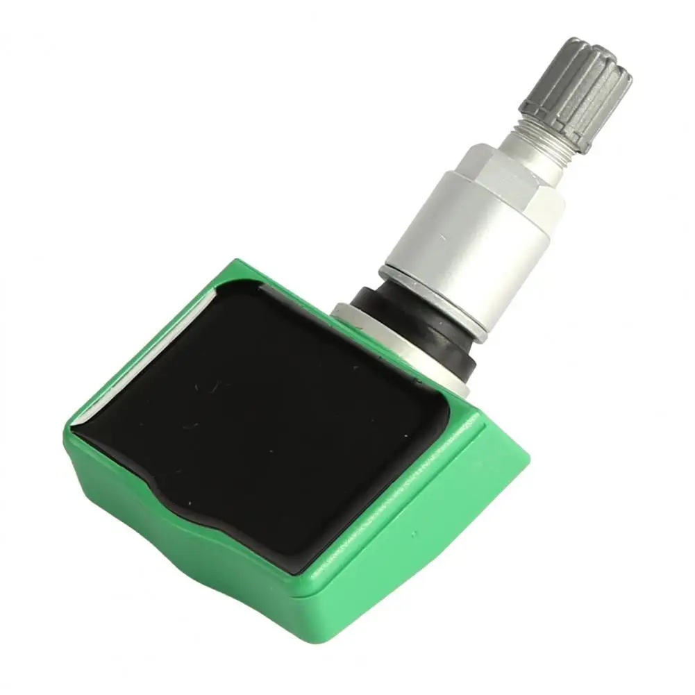 

Прочные автомобильные аксессуары пластиковый Автомобильный датчик давления в шинах 40700JA01C для Nissan Infiniti резиновый датчик давления в шинах