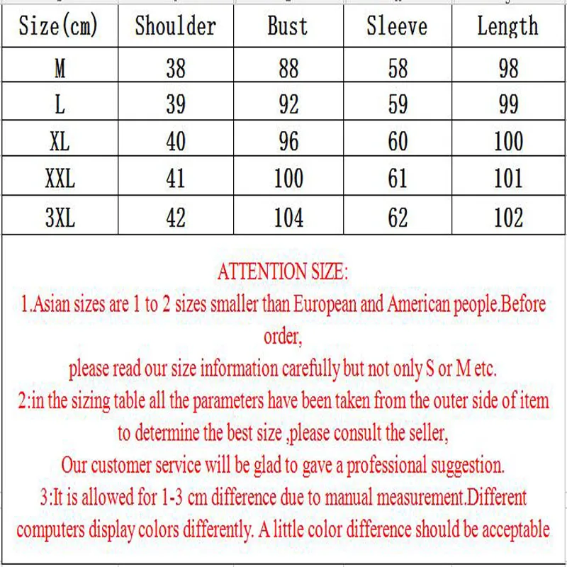 Женская длинная куртка из натуральной овечьей кожи элегантный тренчкот в