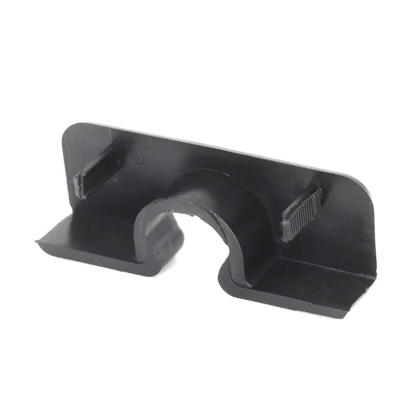 Durable Mount Clip Parcel Shelf Pivot Mounting Replacement High Quality