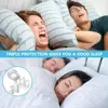 Изображение товара 5