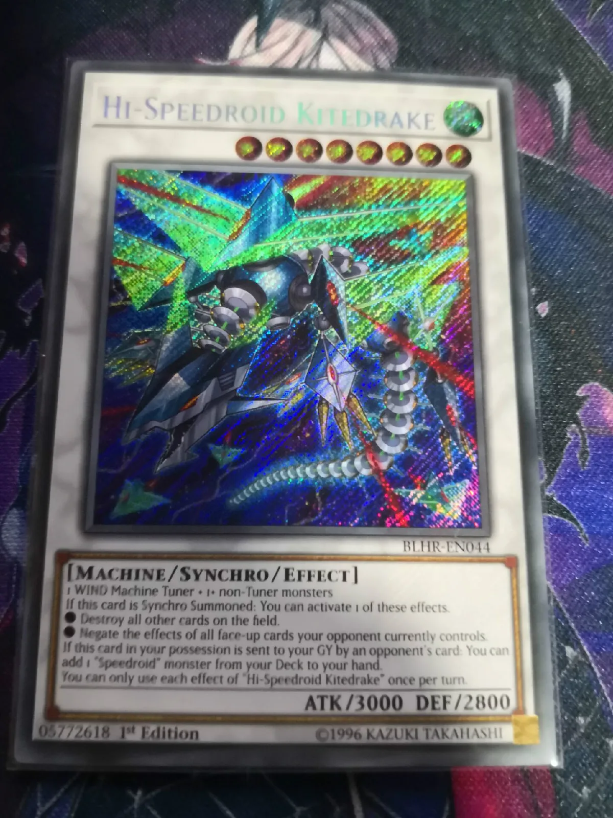 27 стилей оригинальные Yu Gi Oh английские Игрушки Хобби Коллекционные игрушки коллекция аниме-открытки