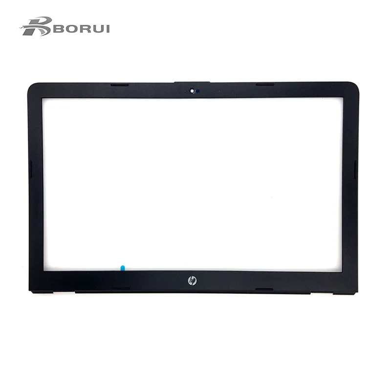 Задняя крышка ЖК-дисплея для ноутбука HP Pavilion 15-BS 15-BW 250 G6 924892-001 AP204000300 924925-001 |