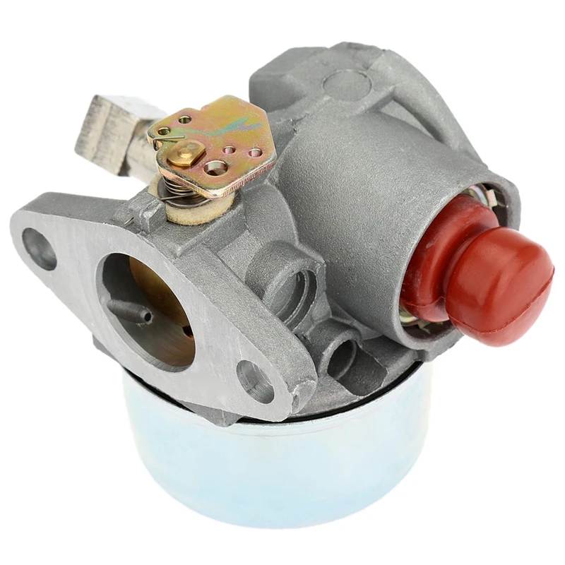 carburetor for tecumseh 632795 632795a 633014 tvs 75 90 100 105 115 with free gaskets free global shipping