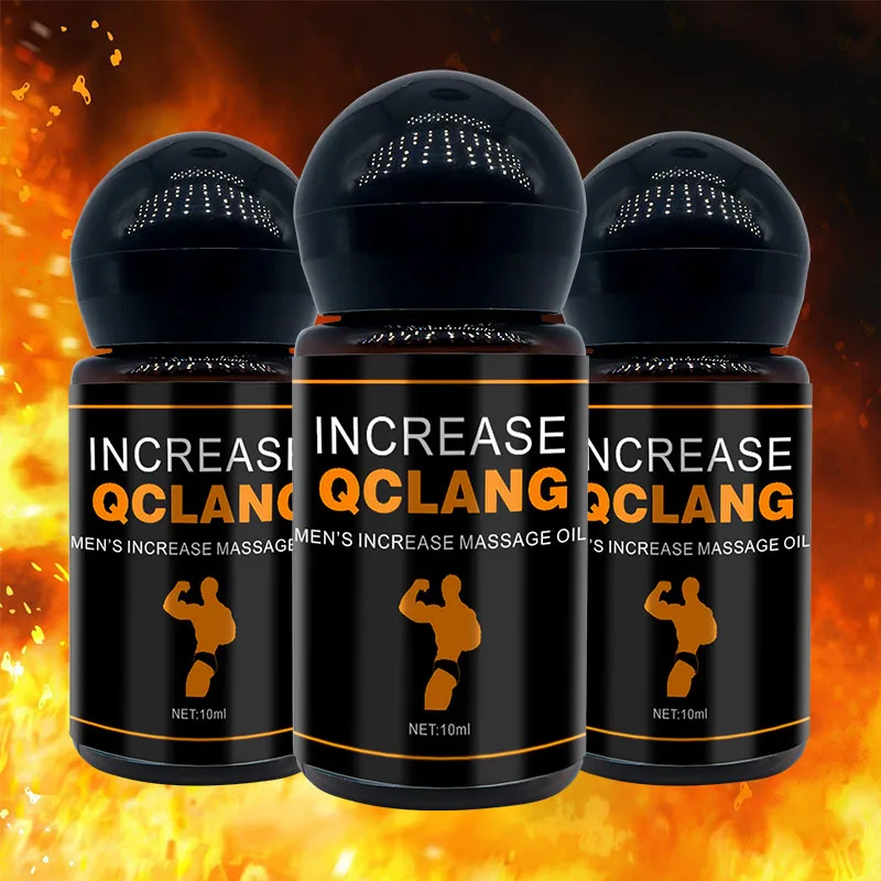 Средство для ухода за здоровьем мужчин и женщин 10 мл|Презервативы| |