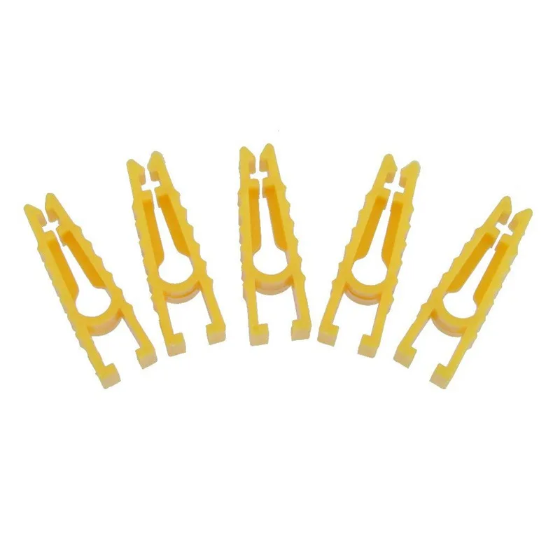 5 шт. зажим предохранителя автомобильный предохранитель | Автомобили и мотоциклы