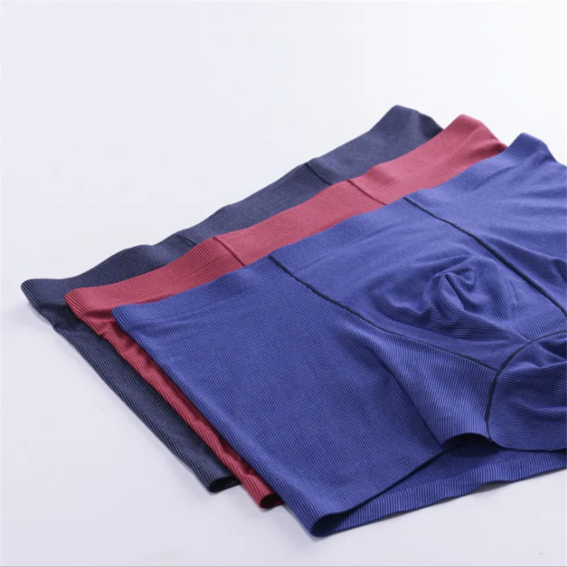 50 на микро петлях из модифицированного вискозного волокна воздушные Новый