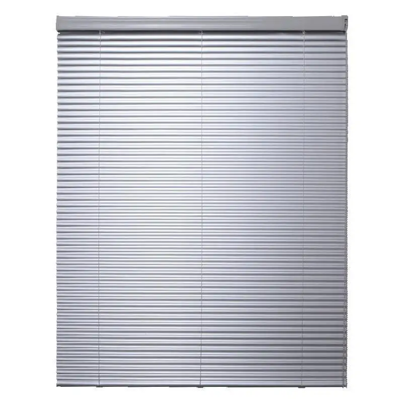 Оконные жалюзи Okno Rolety Декоративные для роликов рулонные | Дом и сад