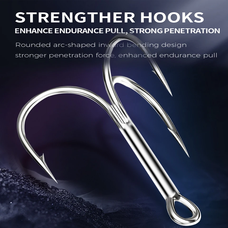 5 шт./партия рыболовные приманки 6 см 7 г | Спорт и развлечения