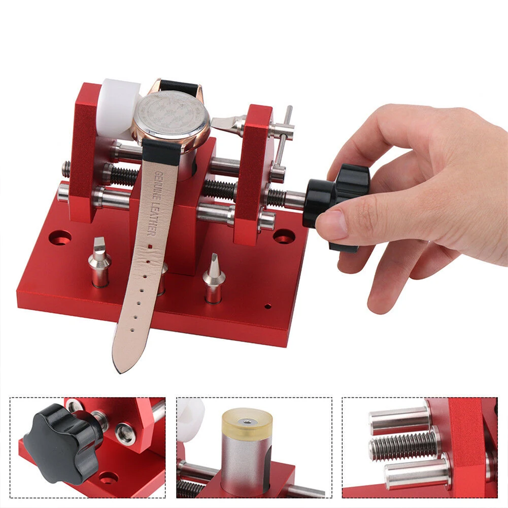 Верстак инструмент для ремонта металлическая задняя часть с аксессуарами чехол