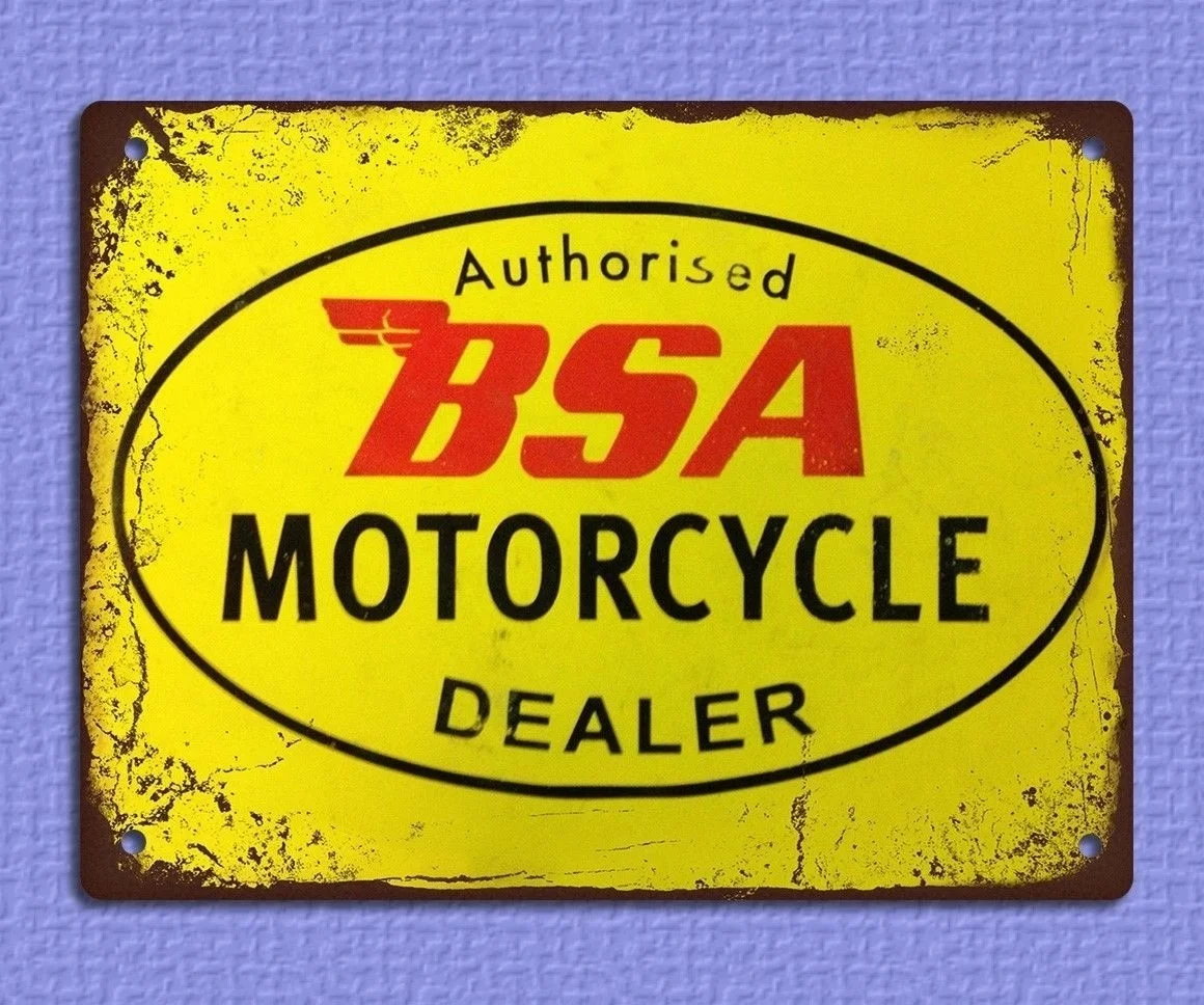 

Художественный винтажный металлический постер с рисунком, оловянный номерной знак, настенные наклейки, украшение для дома, художественный ...