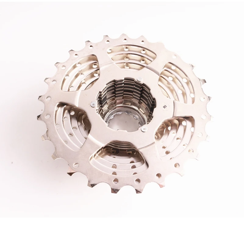 Shimano Сора 3500 3550 дорожный велосипед 2x9 Скорость указано диаметра окружности болтов(170mm 50/34T с BB4600 18С велосипед Запчасти кассета 11-25T