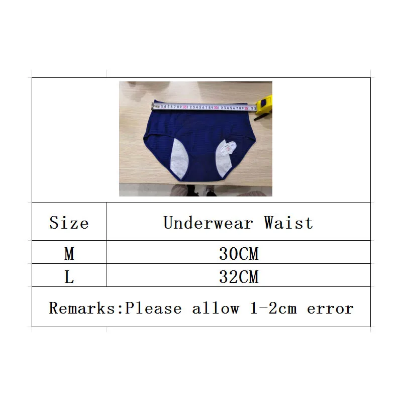 Женское хлопковое нижнее белье в полоску сексуальные дышащие мягкие женские