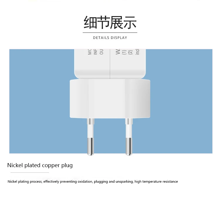 87 Вт USB-C адаптер питания type-C зарядное устройство для Apple Macbook pro 15 дюймов A1706 A1707 A1708 A1719