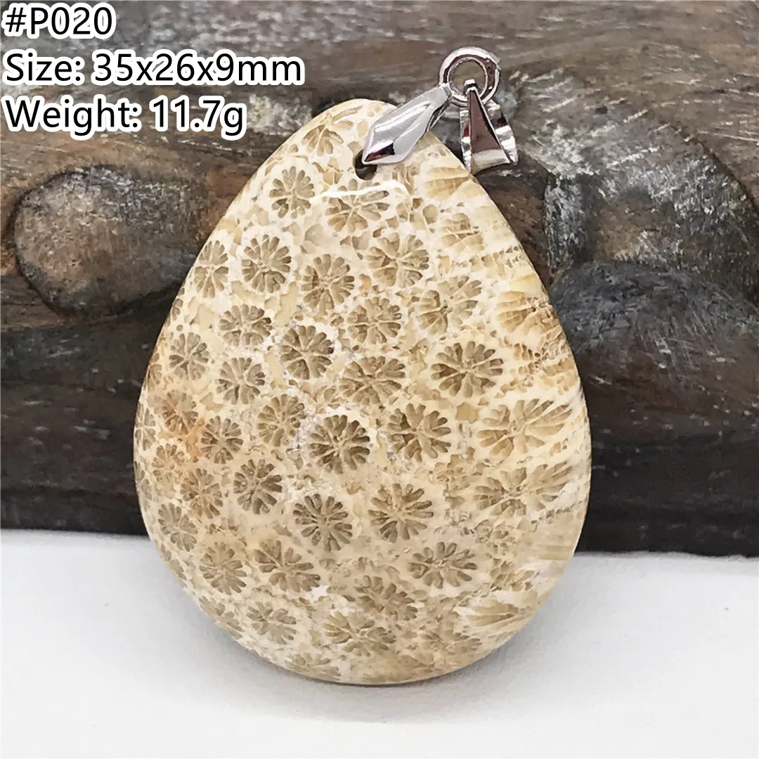 Ювелирные изделия для женщин мужчин из натурального драгоценного камня