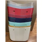 1 Классический сменный корпус сумки для Obag без логотипа, аксессуары модного стиля 2021