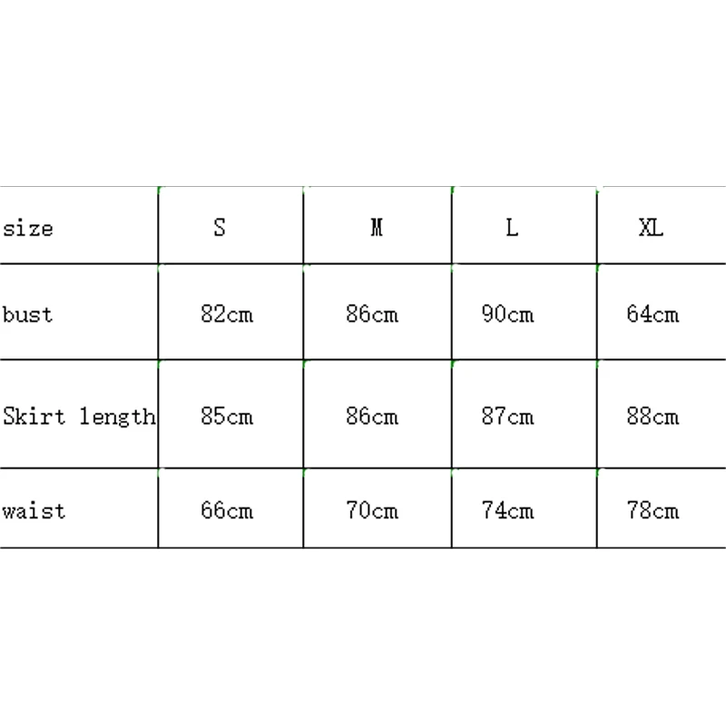 

Summer women's fashion sexy dress V-neck lace solid color sleeve dress women