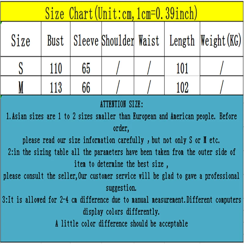 

Tcyeek Winter Jacket Women Down Coat Female 80% Duck Down Jacket Womens Long Coats Fit Warm Large Fur Hooded Clothes 2020 LW1551