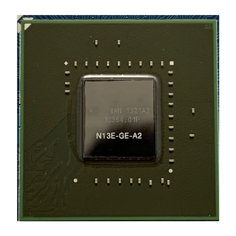 Quadro GTX660M GTX 660M GDDR5 2GB N13E GE A2 видеокарта для Dell Alienware M15X M17X R3 R4 M18X R2 100% ТЕСТ ОК|ЖК-экран