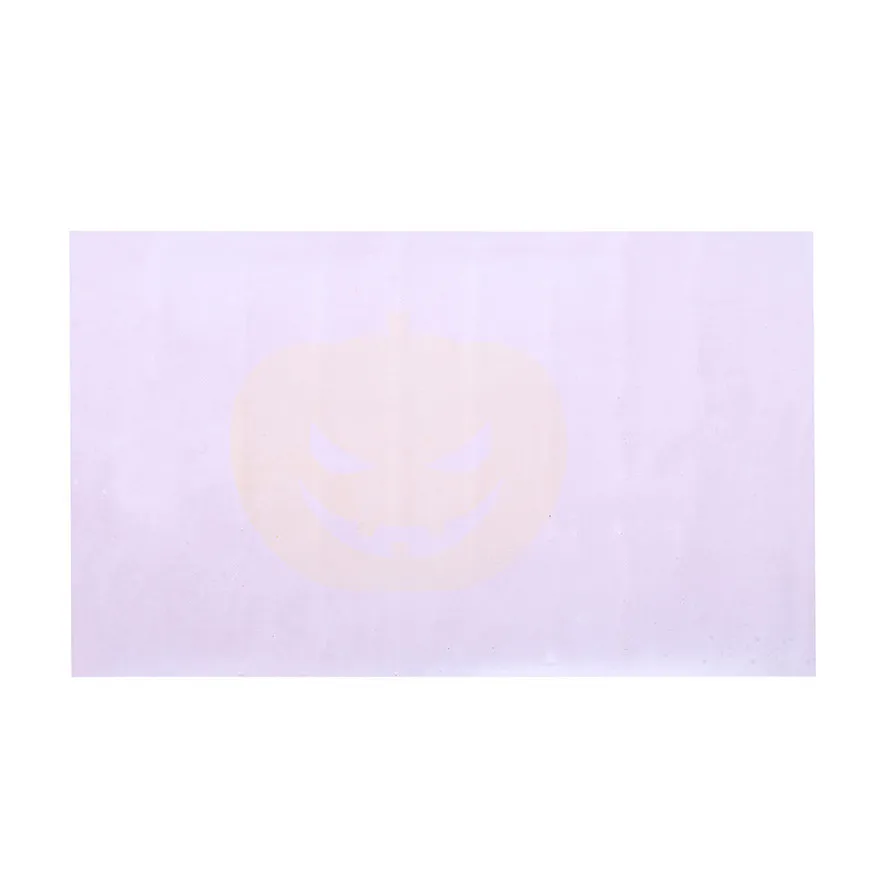 Подарки на Хэллоуин кровавый коврик для ванной меняющий цвет поворачивающий