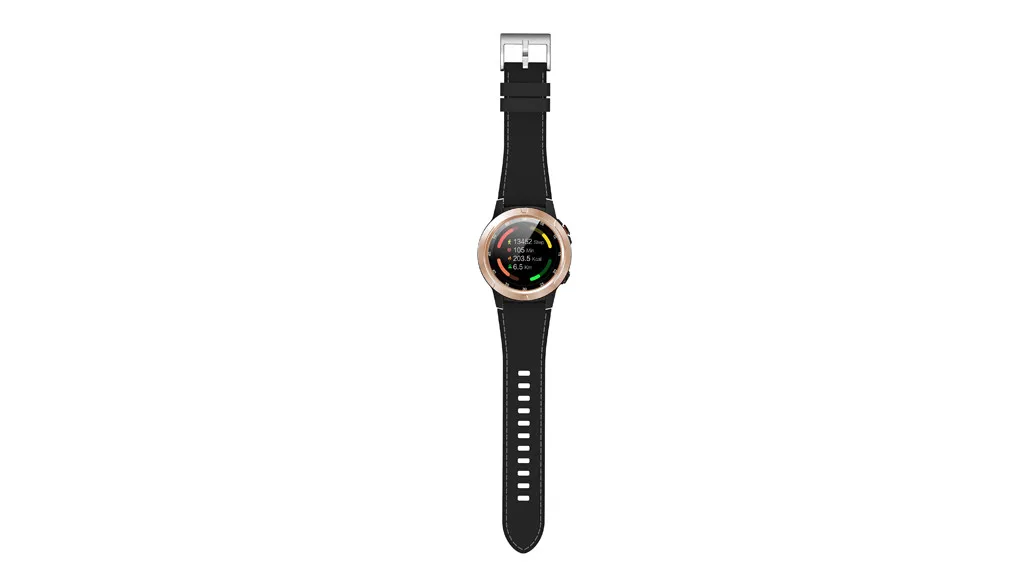 smart watch hot sales GPS Smart Watch Blueteeth IP67 Waterproof Smart Watch Smart Men Watch dropshipping