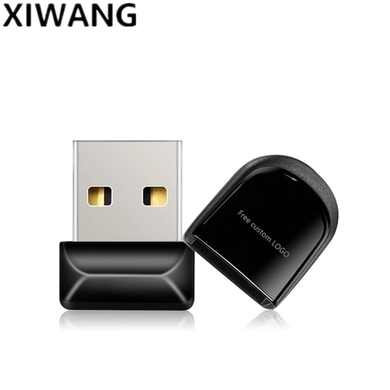 

Флэш-память 2.0 Горячая Распродажа Новый usb флэш-накопитель 128 ГБ пластиковый usb-накопитель 64 ГБ 32 ГБ 16 ГБ флэш-накопитель 8 ГБ 4 ГБ usb-Карта Беспл...