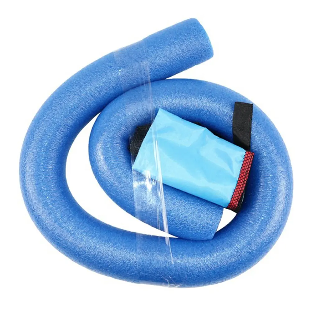 Детский надувной коврик для бассейна стул удивительный плавающий универсальное