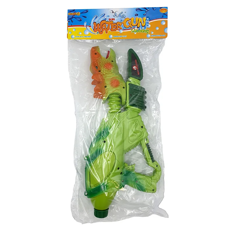 Оружие игрушечное (водное) арт. A 124|Водяные пистолеты и бластеры| |
